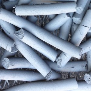 SOSİS MANGAL KÖMÜRÜ