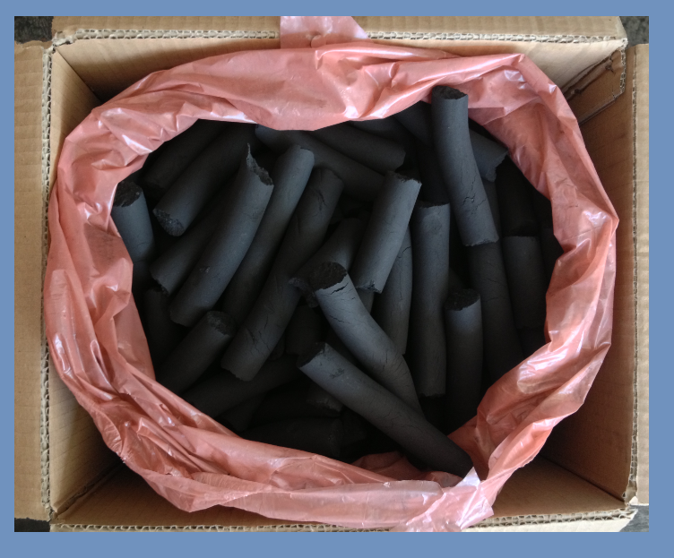 SOSİS MANGAL KÖMÜRÜ