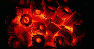 Mangal Briket Kömürü Özellikleri Nelerdir?