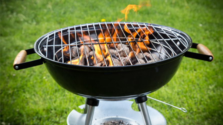 Normal Kömür ile Biyo-Briket Kömürü Arasında ki fark nedir?