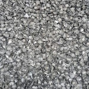 FINDIK KABUĞU MANGAL KÖMÜRÜ