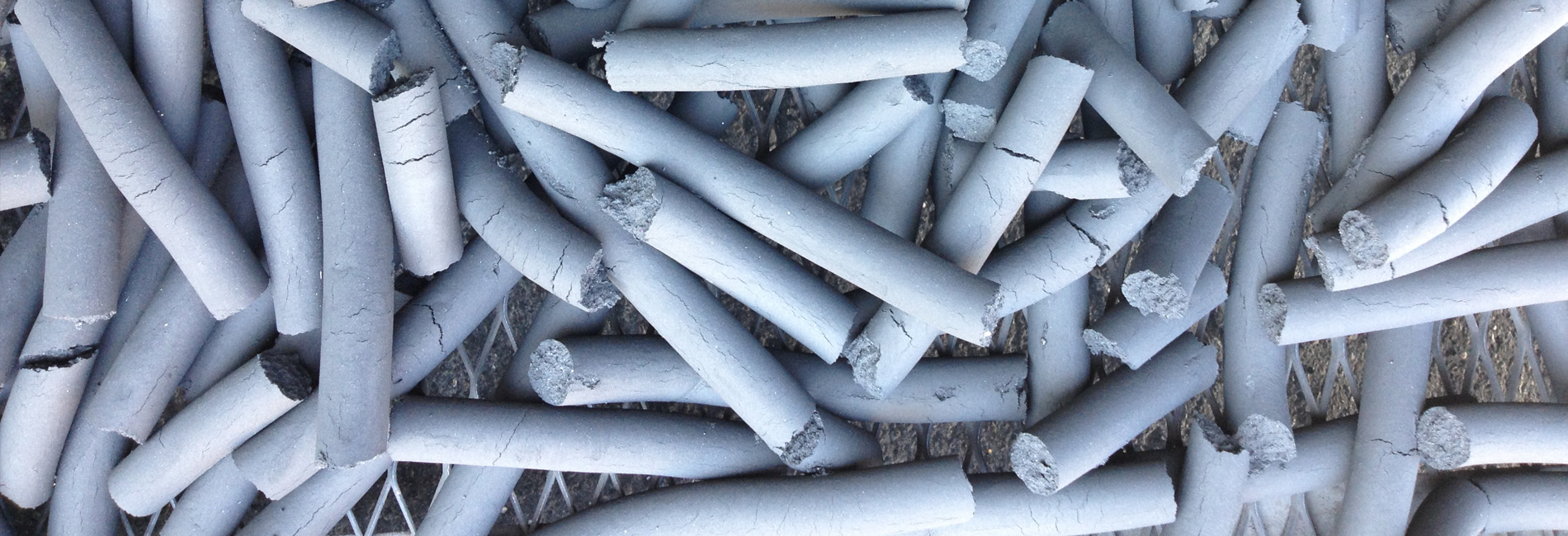 SOSİS MANGAL KÖMÜRÜ