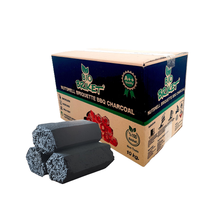 ÇUBUK (Stick) NARGİLE KÖMÜRÜ